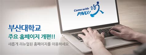 gsis pnu|국제전문대학원 영문 .